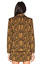 view 4 of 5 Anilah Blazer in Mesa