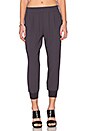 view 1 of 3 Mariner C Pant in Stingray