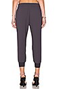 view 3 of 3 Mariner C Pant in Stingray
