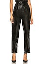 view 1 of 4 Ducor Pant in Black