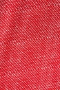 view 4 of 4 Textural Print Silk Aruna Tank in Poppy