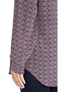 view 5 of 5 BLUSA DARYN in Shiraz