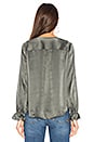 view 3 of 4 Jayanne Top in Marble
