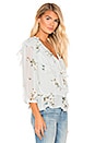 view 2 of 4 Arleyne Blouse in Cleadon