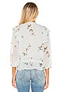 view 3 of 4 Arleyne Blouse in Cleadon