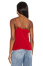 view 3 of 4 Allena Top in Ruby