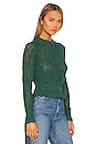 view 2 of 4 CAIRE トップ in Posy Green