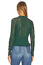 view 3 of 4 CAIRE トップ in Posy Green
