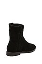view 4 of 5 Pinyon Boot in Black