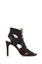 view 1 of 5 Remy Pump in Black