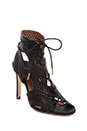 view 2 of 5 Remy Pump in Black