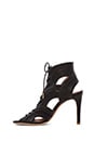 view 5 of 5 Remy Pump in Black