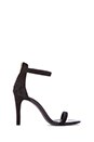 view 1 of 5 Abbott Heel in Black
