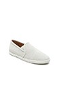 view 2 of 5 Kidmore sneaker in White
