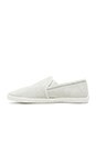 view 5 of 5 Kidmore sneaker in White