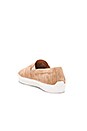 view 3 of 6 Huxley Sneaker in Buff