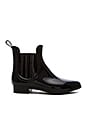 view 1 of 5 Kada Rain Boot in Black