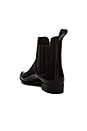 view 3 of 5 Kada Rain Boot in Black