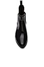 view 4 of 5 Kada Rain Boot in Black