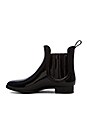 view 5 of 5 Kada Rain Boot in Black