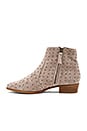view 5 of 5 Lacole Bootie in Gravel