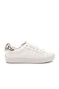 view 1 of 6 ZAPATILLA DEPORTIVA DARENA in Bright White