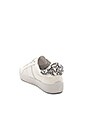 view 3 of 6 ZAPATILLA DEPORTIVA DARENA in Bright White
