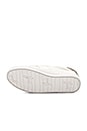 view 6 of 6 ZAPATILLA DEPORTIVA DARENA in Bright White