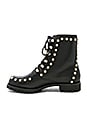 view 5 of 5 Halyn Bootie in Black