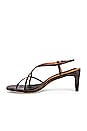 view 5 of 5 Malou Heel in Cedar