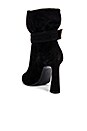 view 3 of 5 Alby Bootie in Black