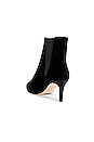 view 3 of 5 BOTTINES RALTI in Black