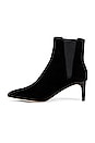 view 5 of 5 BOTTINES RALTI in Black