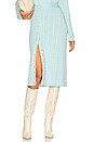 view 1 of 4 JUPE in Light Blue