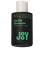 view 1 of 6 Travel Size Clarify Shampoo in 