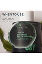 view 3 of 6 Soothing Scalp Serum in 
