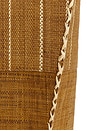 view 6 of 6 XL Palmer Tote Bag in Brown