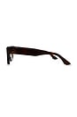 view 3 of 3 LUNETTES DE SOLEIL HUSTLER in OLD MONEY HUSTLER