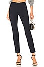 view 1 of 4 PANTALON NEW ELISTON in Navy
