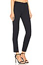 view 2 of 4 PANTALON NEW ELISTON in Navy