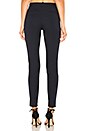 view 3 of 4 PANTALON NEW ELISTON in Navy