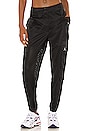 view 1 of 4 Heatwave Utility Pant in Black
