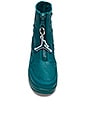 view 4 of 6 ZAPATILLA DEPORTIVA AJ1 JESTER XX in Geode Teal