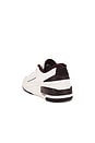 view 3 of 6 2/3 Sneaker in Sail & Earth