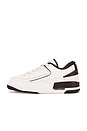 view 5 of 6 2/3 Sneaker in Sail & Earth