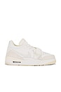 view 1 of 6 Air Jordan Legacy 312 Low Sneaker in Sail, Coconut Milk, & Muslin