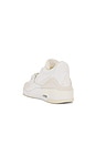 view 3 of 6 Air Jordan Legacy 312 Low Sneaker in Sail, Coconut Milk, & Muslin