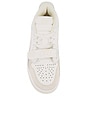 view 4 of 6 Air Jordan Legacy 312 Low Sneaker in Sail, Coconut Milk, & Muslin