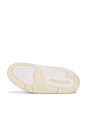 view 6 of 6 Air Jordan Legacy 312 Low Sneaker in Sail, Coconut Milk, & Muslin