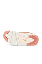 view 6 of 6 Air Jordan 4 Rm Sneaker in Guava Ice, Light Madder Root & Sail